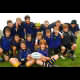 image 4 of 32